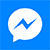 Messenger