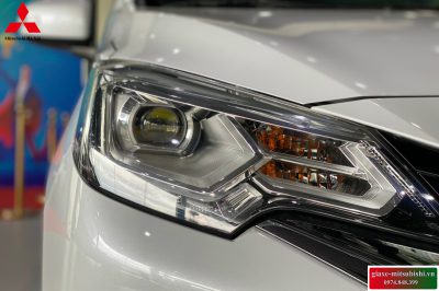 MITSUBISHI ATTRAGE 2024 CVT