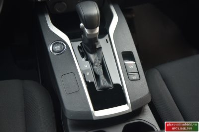 MITSUBISHI XFORCE GLX 2025