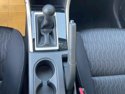 MITSUBISHI XPANDER 2026 MT – SỐ SÀN