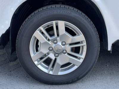 MITSUBISHI XPANDER 2026 MT – SỐ SÀN