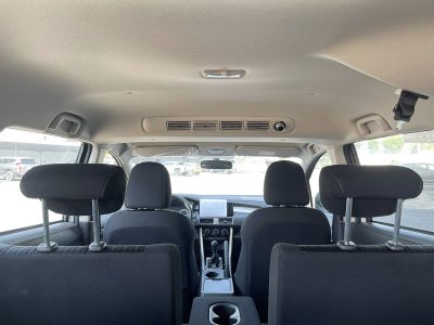 MITSUBISHI XPANDER 2026 MT – SỐ SÀN