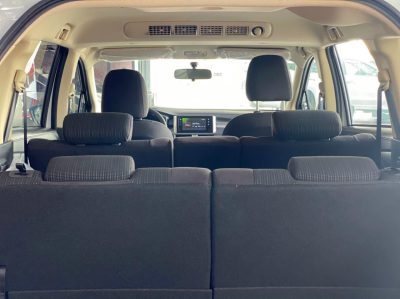 MITSUBISHI XPANDER 2025 MT – SỐ SÀN