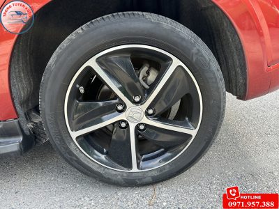 HONDA HRV-2019