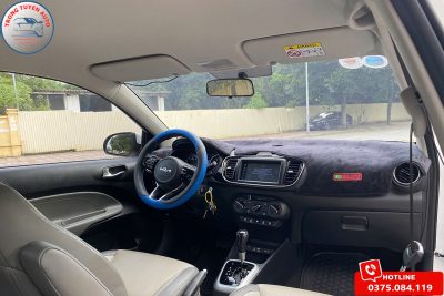 KIA SOLUTO 2023 1.4AT CŨ