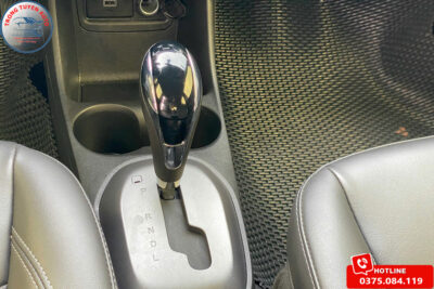 Vinfast Fadil 2021 Base