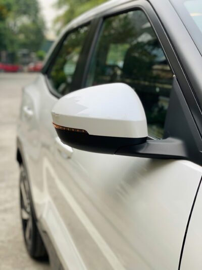Xforce Premium 2024 Cũ
