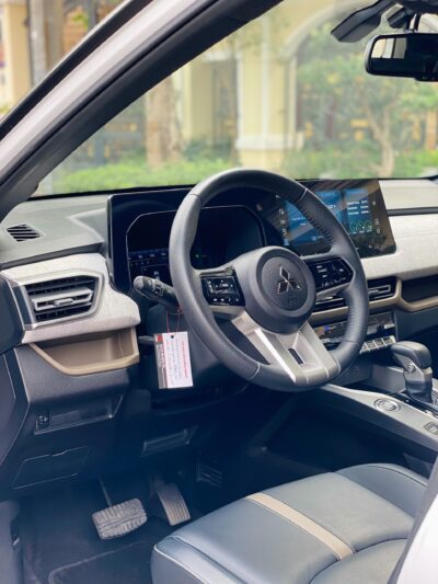 Xforce Premium 2024 Cũ