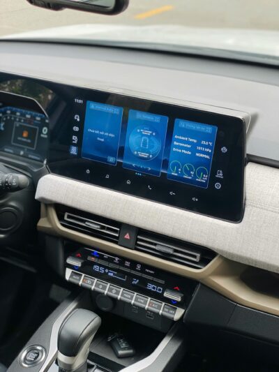 Xforce Premium 2024 Cũ