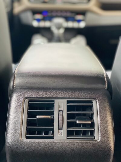 Xforce Premium 2024 Cũ