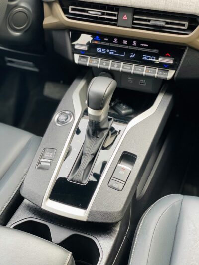 Xforce Premium 2024 Cũ