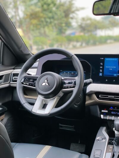 Xforce Premium 2024 Cũ