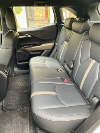 Xforce Premium 2024 Cũ