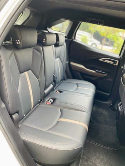 Xforce Premium 2024 Cũ