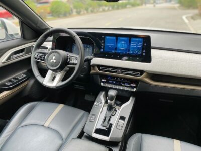 Xforce Premium 2024 Cũ