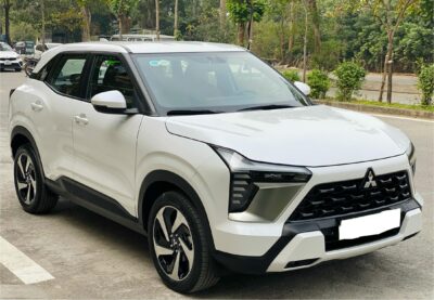 Xforce Premium 2024 Cũ