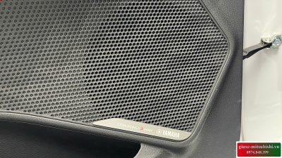 MITSUBISHI DESTINATOR (DST)