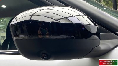 MITSUBISHI DESTINATOR (DST)