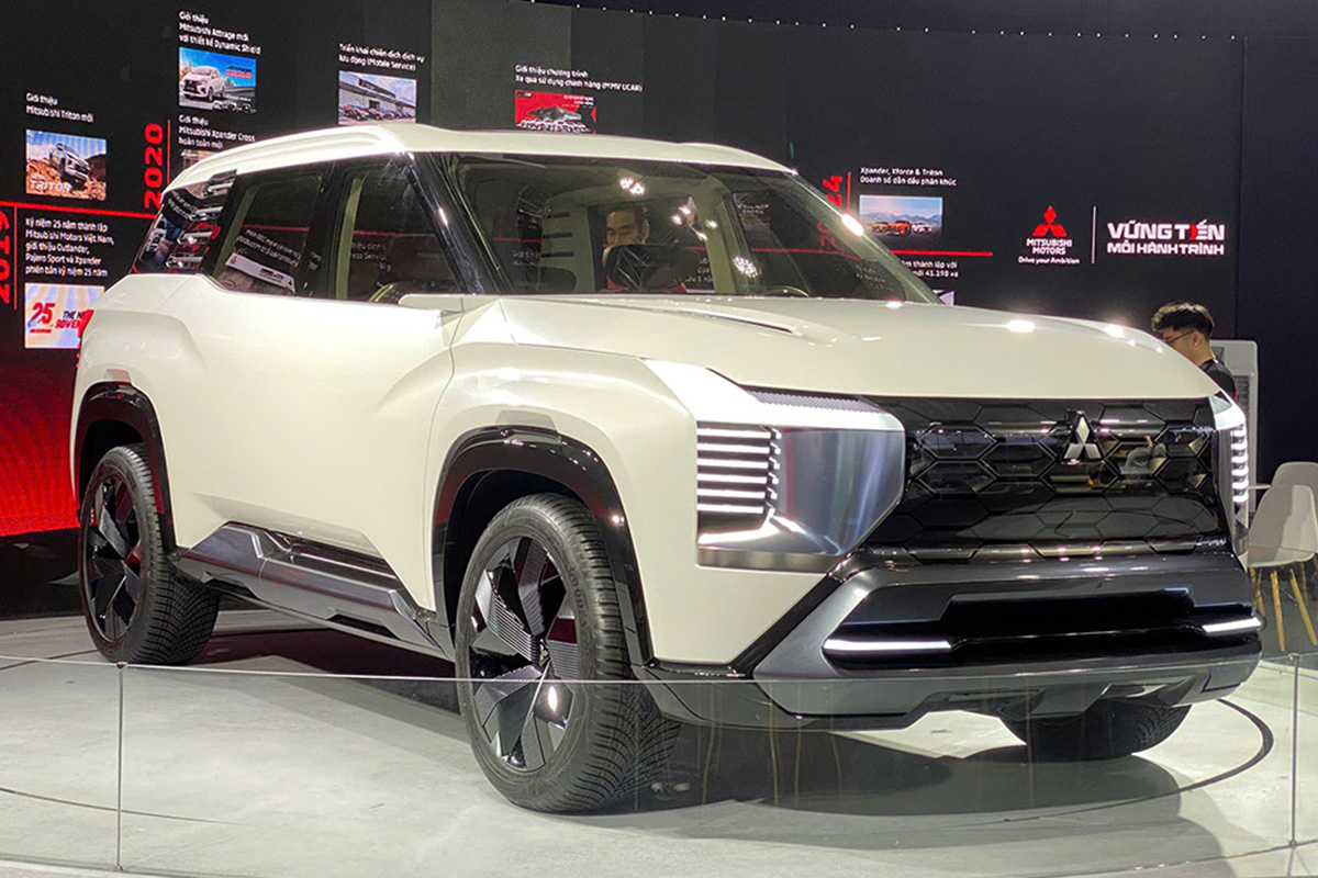 So sánh xe mitsubishi destinator với mazda cx-5 2026